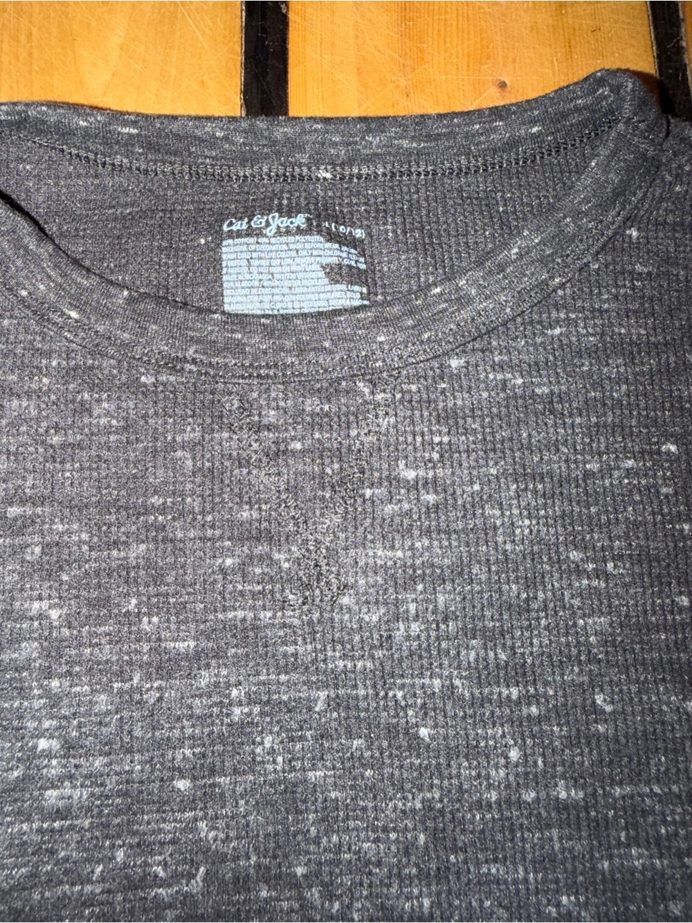 Long sleeve bundle - Picture 4 of 7
